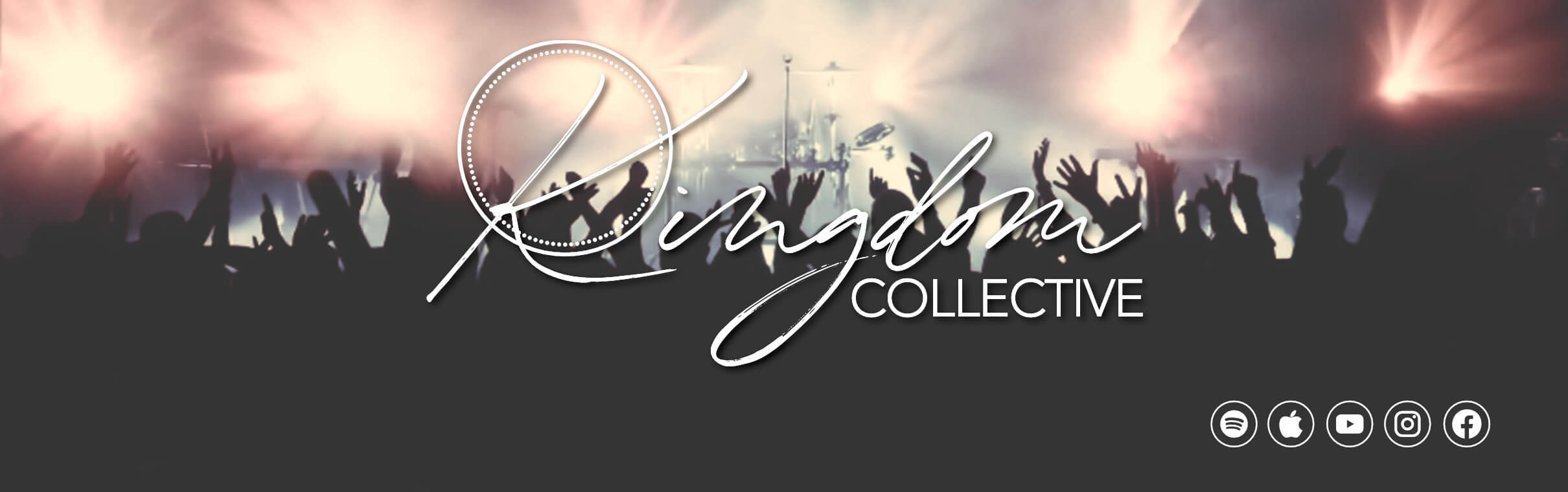 Kingdom Collective