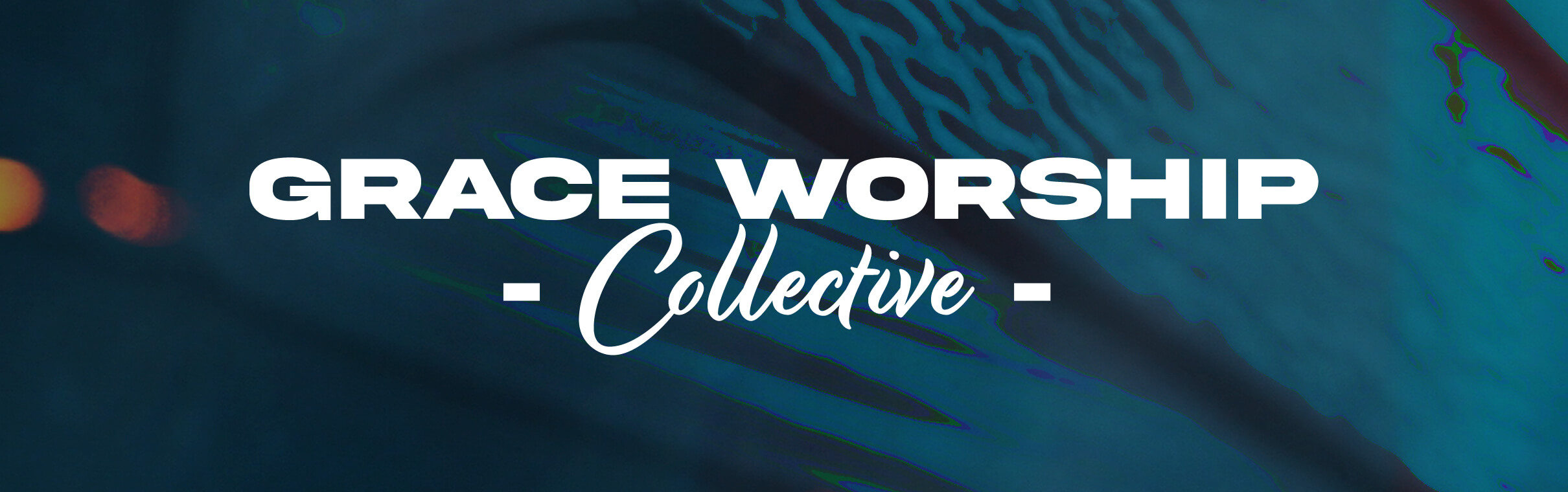 Grace Worship Collective