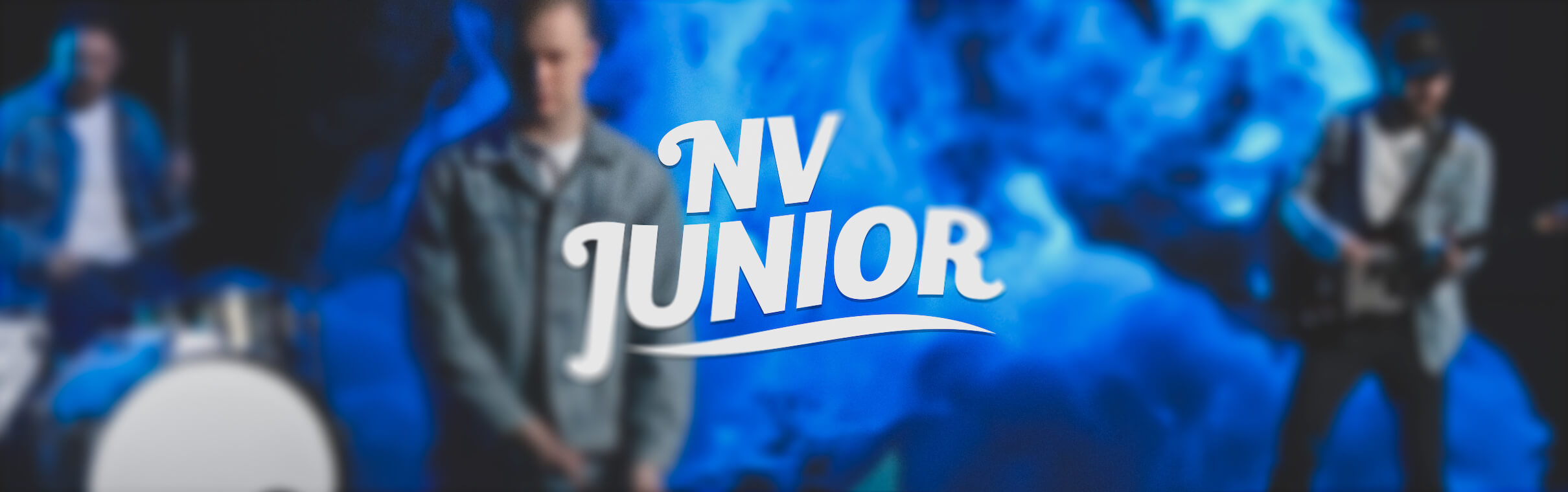 NV Junior