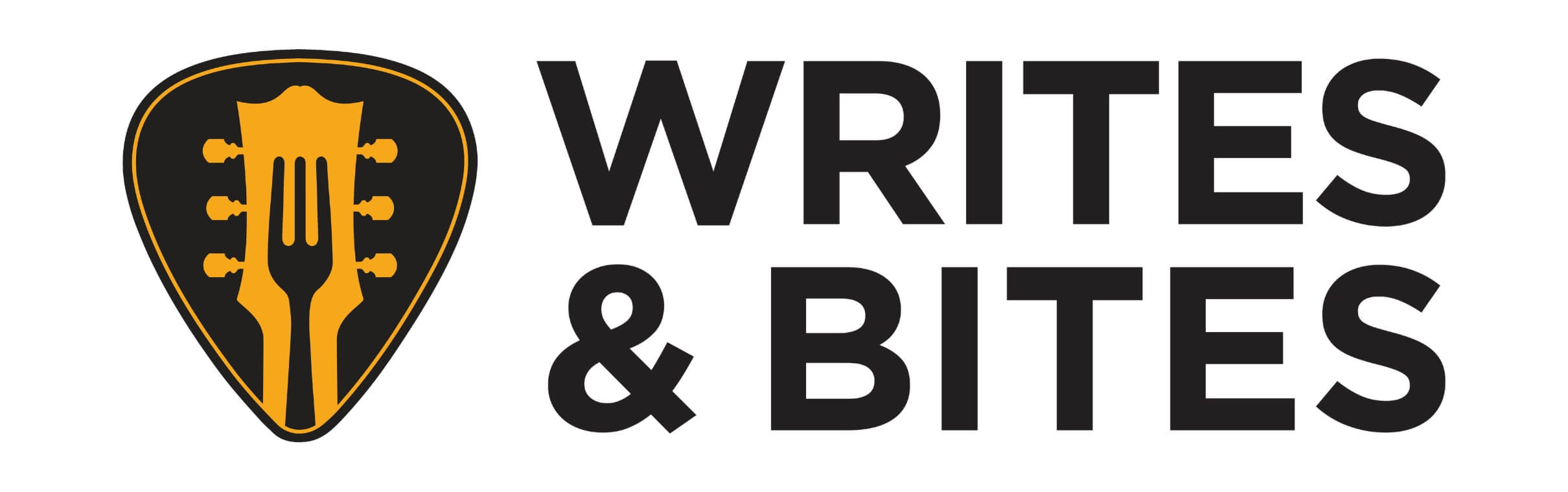 Writes & Bites