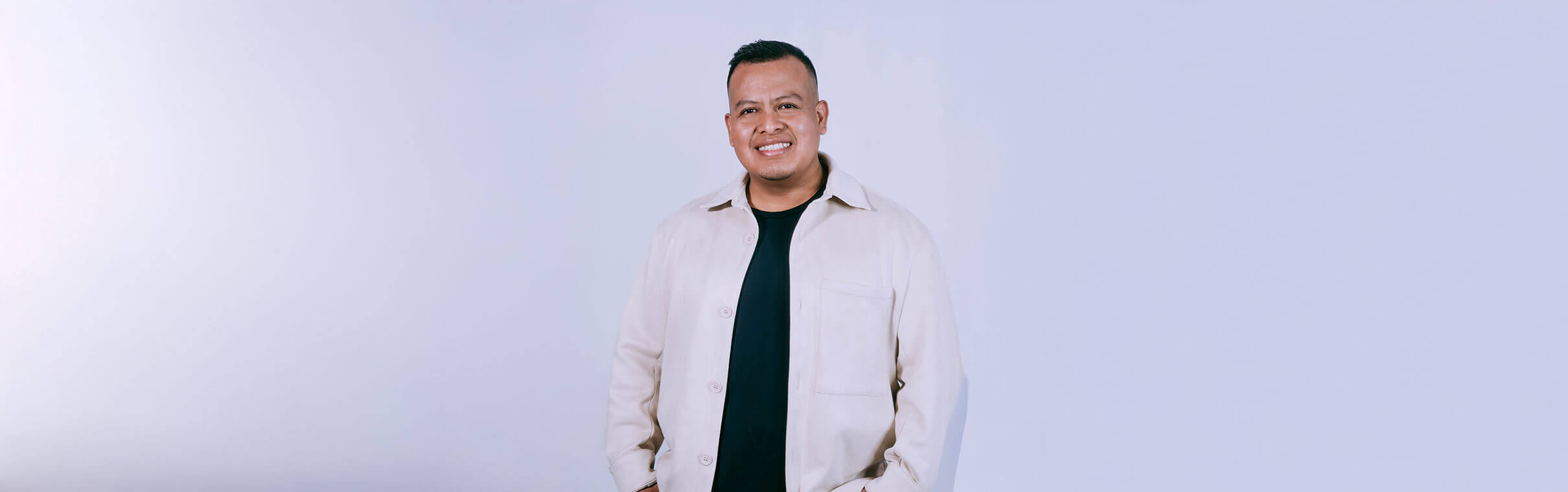Enrique Perez