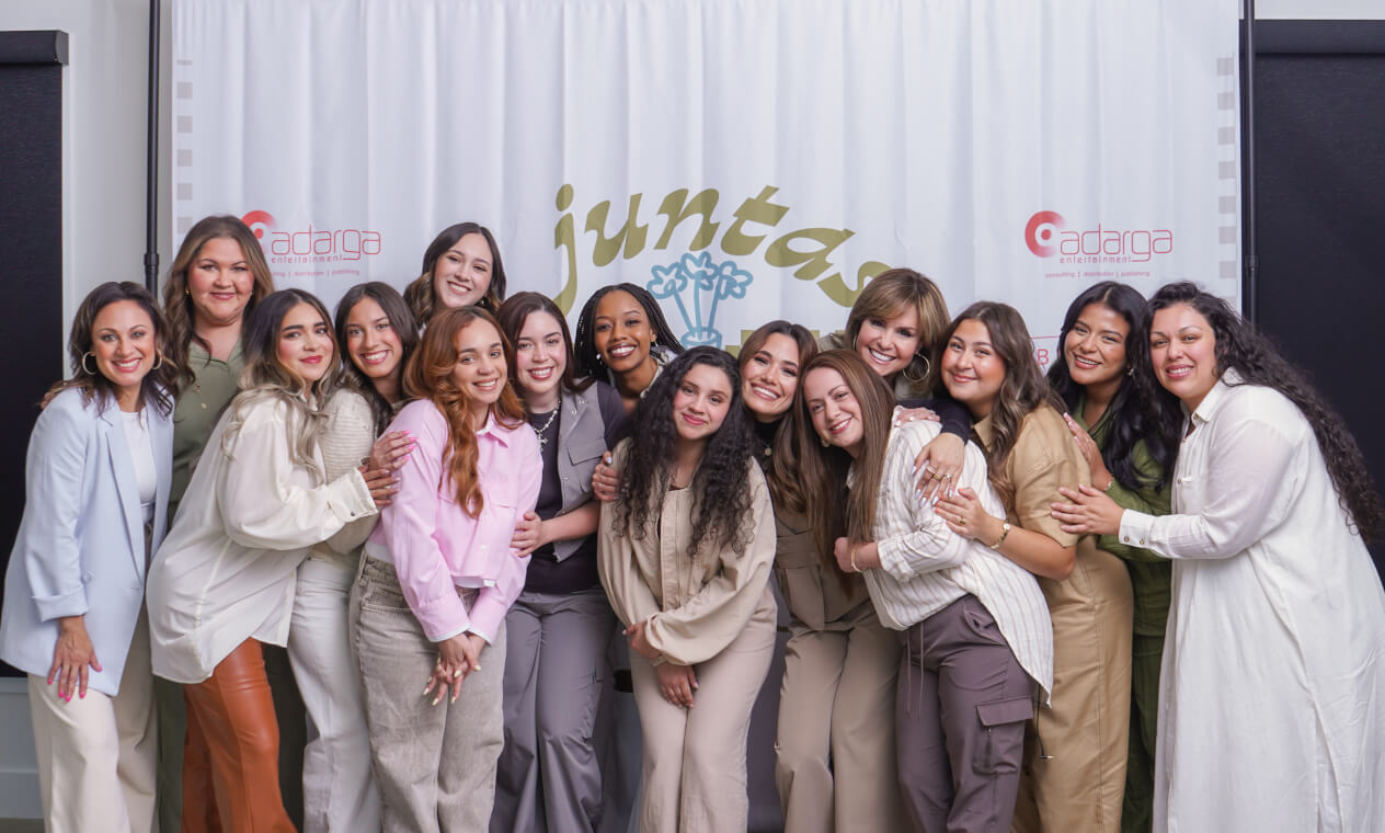 JUNTAS