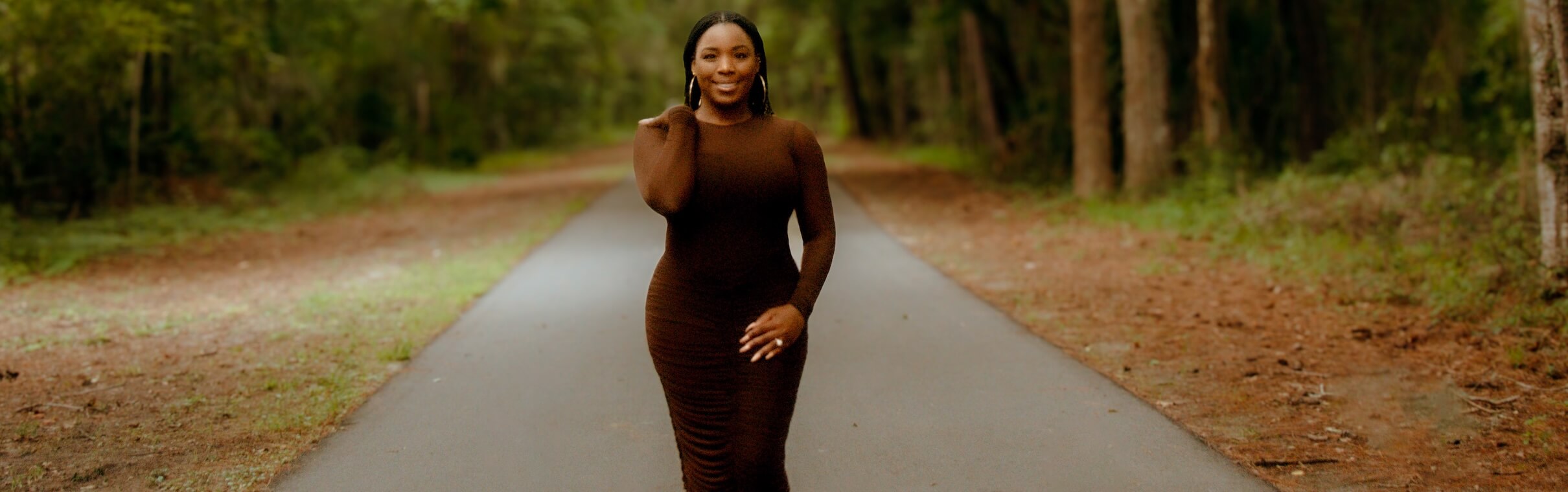 Johnnetta Bryant