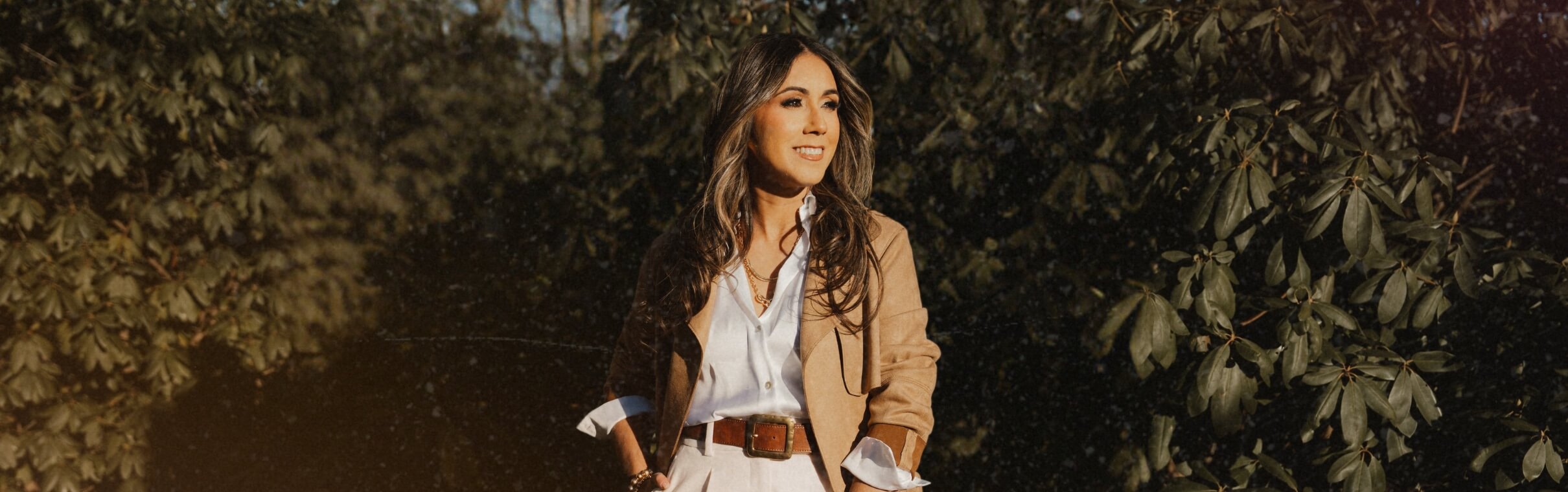 Vanessa Vissepó