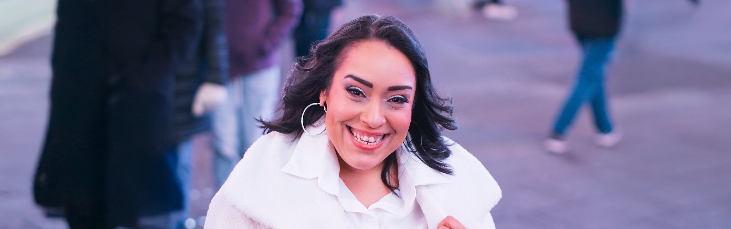 Jazz Santana