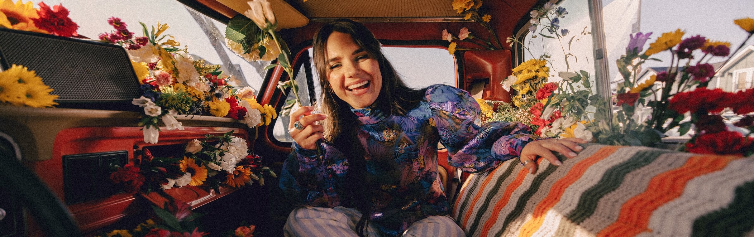 Franni Cash