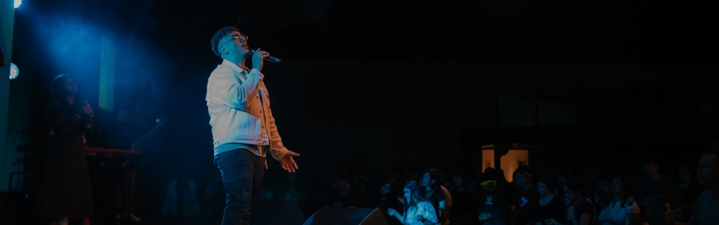 Jason Garcia
