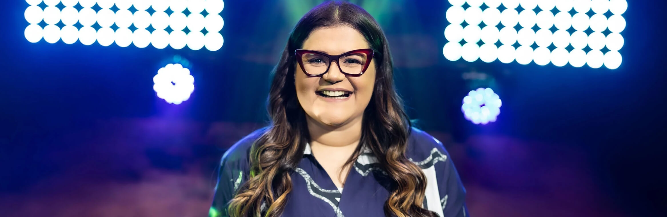 Midian Lima