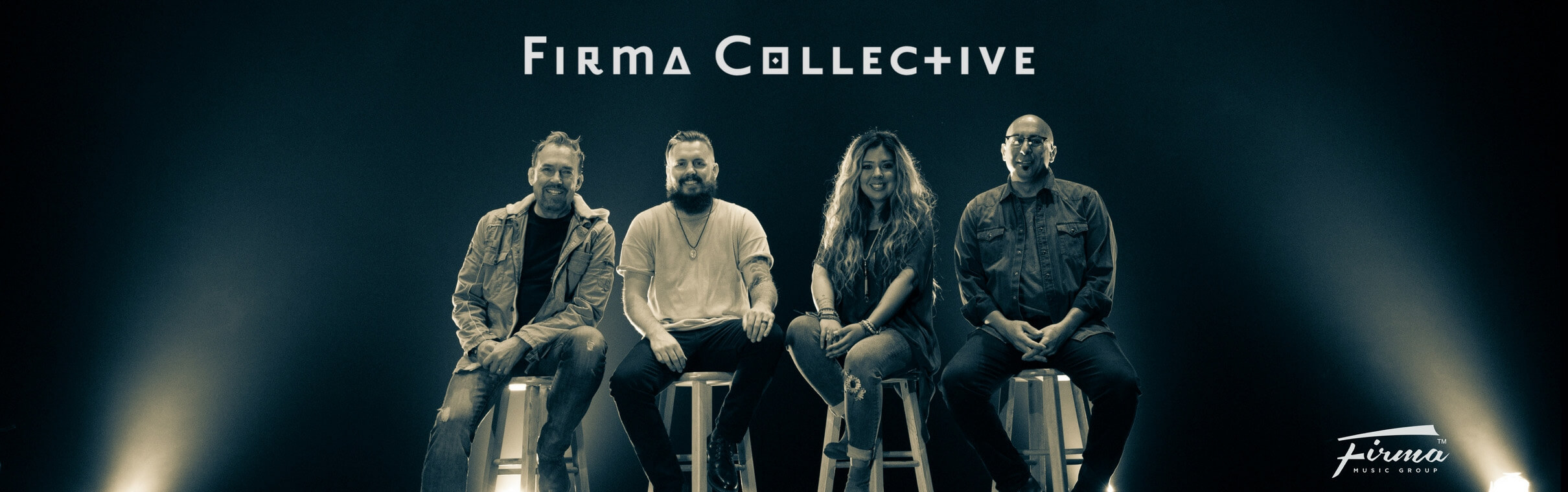 Firma Collective