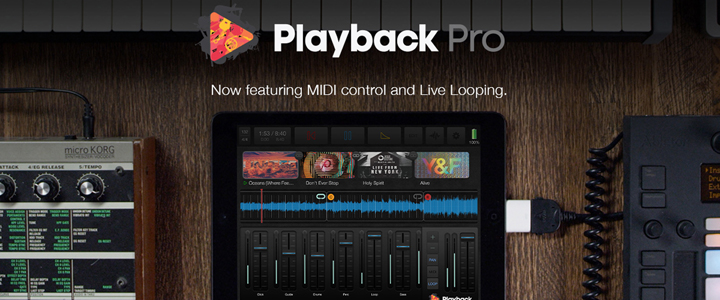 playbackpro mac os playbackpro mac os