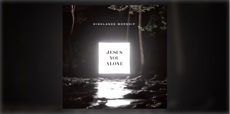 download in christ alone by hillsong download in christ alone by hillsong