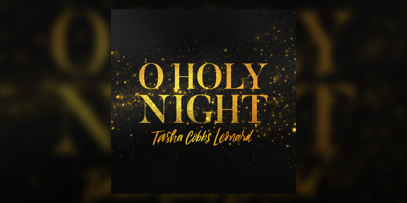 o holy night instrumental mp3 download