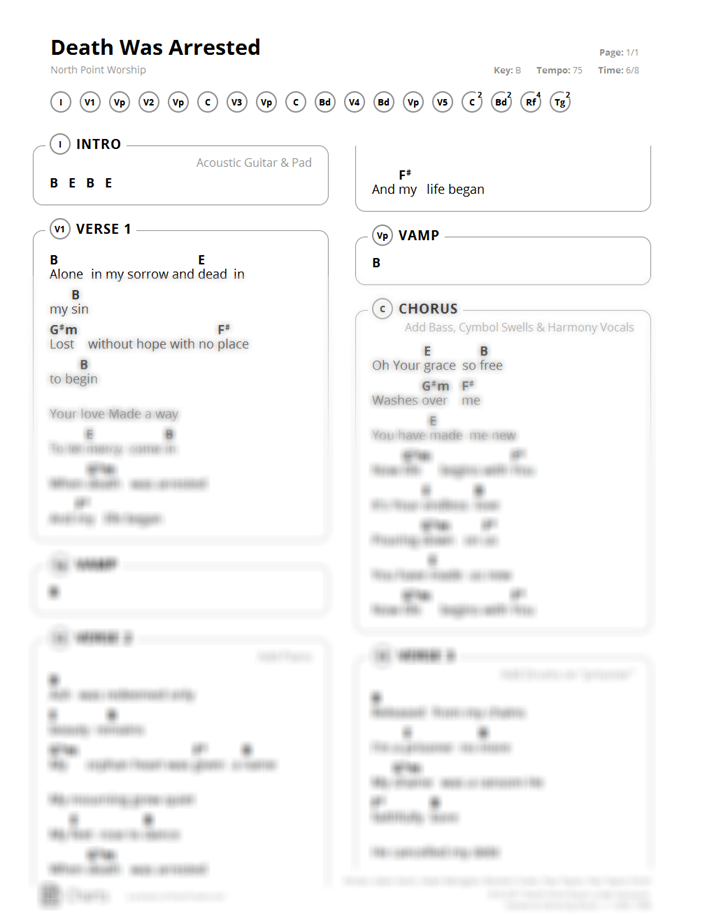 Cifra Calum Scott You Are The Reason Calum Scott Songs