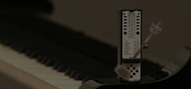 Slower Tempo