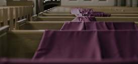 Choral