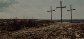 Easter
