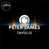Impulse Peter James