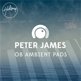 OB Ambient Pads