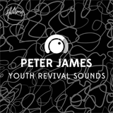 Youth Revival Sounds Peter James