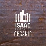 Organic Isaac Gonzalez
