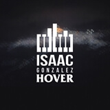 Hover Isaac Gonzalez
