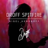 Droff Spitfire Nigel Hendroff