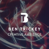Creative Ambience Ben Trickey
