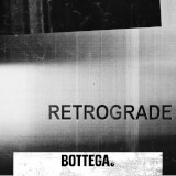 RETROGRADE - MainStage & Logic Bottega