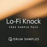 LoFi Knock MultiTracks.com