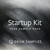 Startup Kit MultiTracks.com