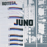 Bottega's Juno - MainStage & Logic Bottega
