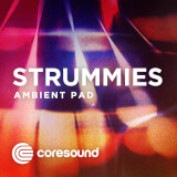 Strummies Coresound