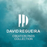 Creation Pads Collection David Regueira