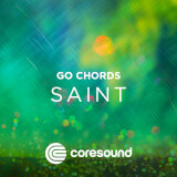 Saint - GoChords Coresound