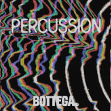 Percussion Pack Bottega