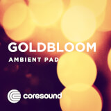 Goldbloom Coresound