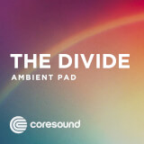 The Divide Coresound