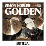 Simon Kobler - GOLDEN Bottega