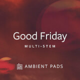 Good Friday MultiTracks.com
