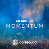 Momentum - GoChords Coresound