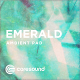 Emerald Coresound