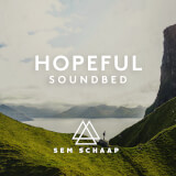 Hopeful Soundbed Sem Schaap