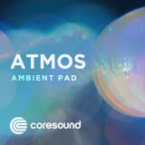 Atmos Coresound