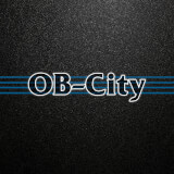 OB-City Jim Daneker