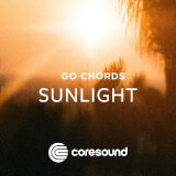 Sunlight - GoChords Coresound