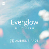 Everglow MultiTracks.com