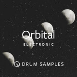 Orbital MultiTracks.com