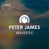 Majestic Peter James