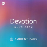 Devotion MultiTracks.com