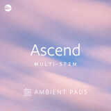 Ascend MultiTracks.com